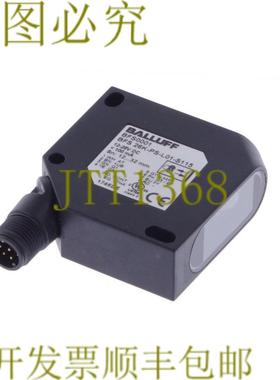 供应巴鲁夫 BFS0001 BFS 26K-PS-L01-S115 BFS26KPSL01S115