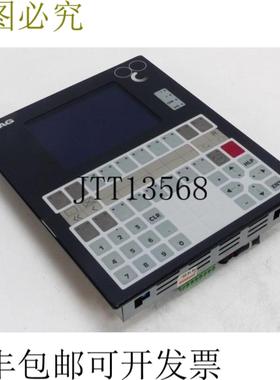 劳尔 PCS 950 WIFAG 9500005 170595 PG 9501006 190595 状况