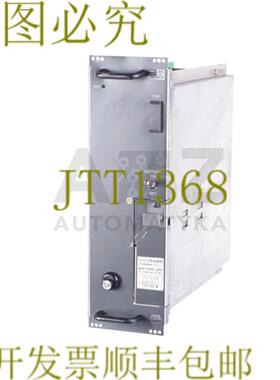供应YOKOGAWA PW302 风格 S3