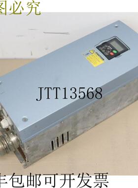 Vacon变频器NXS00725A5H0SSSA1A3000000