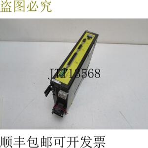 伯格拉尔 WDP3-018 WDP 3-01808 WDP 3-01808-02 65301800803