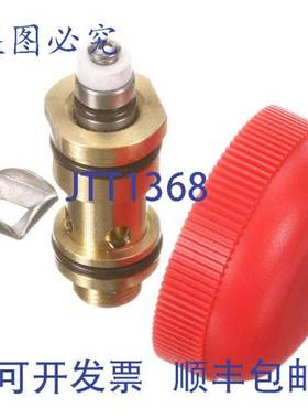 原装供应CLEVEL CLESE00030 的耳轴阀总成 3/8 SE00030