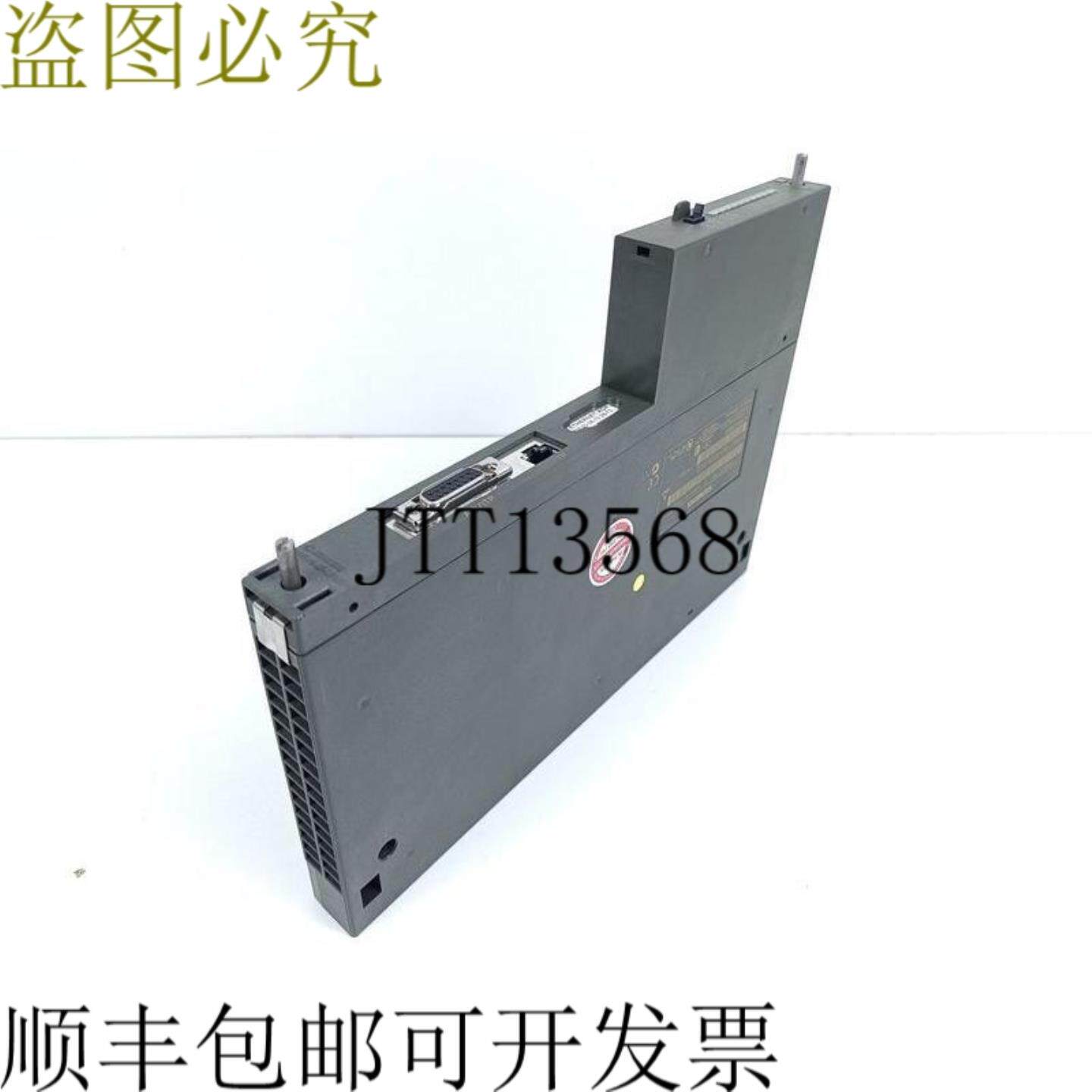 Net CP 443-1 6GK7 443-1EX11-0XE0 ESt 4个字