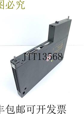 Net CP 443-1 6GK7 443-1EX11-0XE0 ESt 4个字