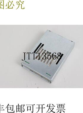 KUKA 硬盘类型 KPC2004 版本03 未使用