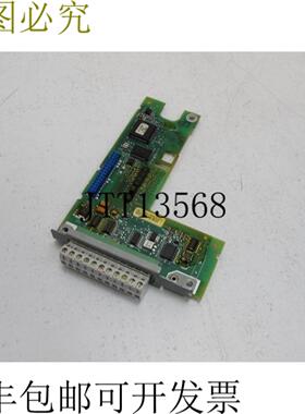 KCE WV-0 94V-0 F1 03858220124A12 纽沃蒂格