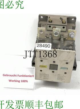 供应3TK5422-0AV0 安全接触器 3TK54220AV0