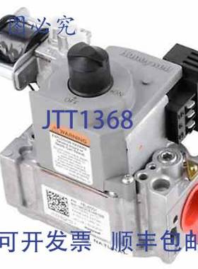 原装供应ARMSTRONG 78L60 24v 3/4 X 3/4 双级天然气阀门 VR8305Q