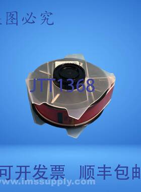 原装供应GlobalMark 113121 B595 乙烯基胶带，1-1/8 FNIP