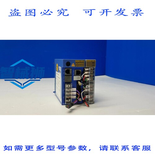 原装供应 RKC 仪器 H-PCP-J-341-D AD-NNN SR MINI SG 系统 W/H-T