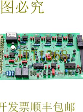 供应EFD LOGIK UM14d  B41 216504 6000324