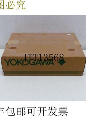 RB301 STYLE S2 RB 301 横向使用和 OVP