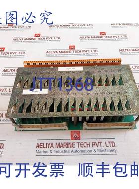 供应Soren TLyngso 600097105 电路板 60006119 V01 6000