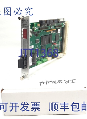 原装供应Delta Tau 603719-107 3-3719C0-0A03-A00000 UMAC 宏 CP