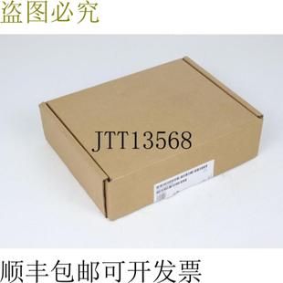 6AV2 123 2GA03 KTP700 6AV2123 0AX0 未使 Basic