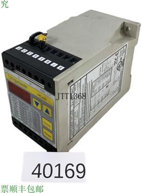 供应Unipower Hpl420电源控制模块