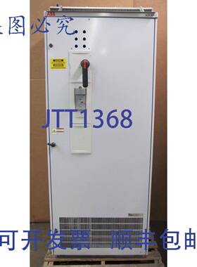 供应ACH402612032 3PH 380-480VAC 156113 AMPS 125 ACH 400