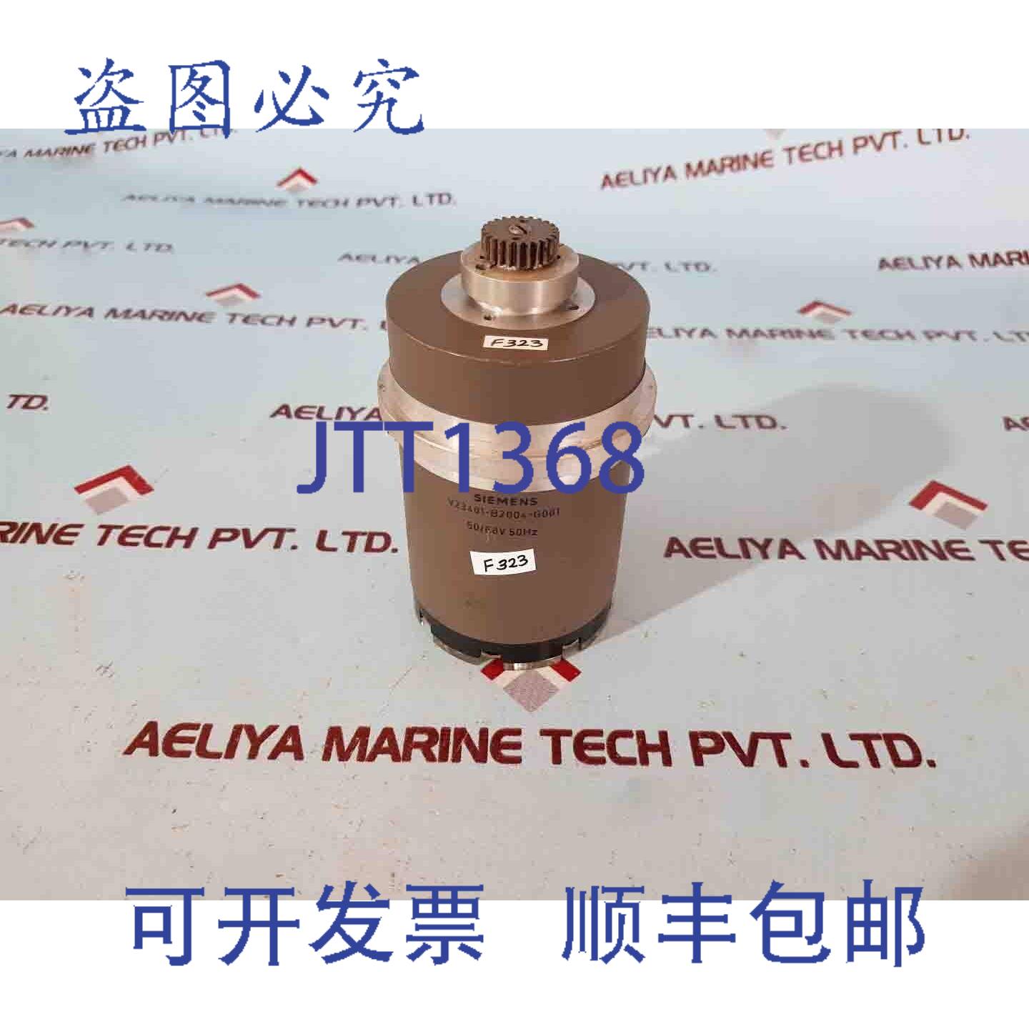 供应v23401-b2004-g001德梅尔德