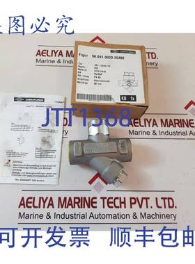 供应Ari a743ca40 Thermo Dynamique Vapeur Piège