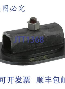 供应CLEVEL 40421 手孔板总成