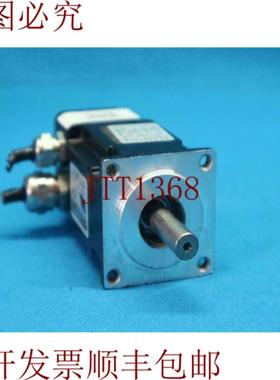 供应科尔摩根 AKM11E-SSMN2-03 AKM11ESSMN203 PM伺服电机切