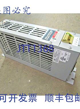 供应RELIANCE BONITRON 制动电阻模块 M3575R-H5BF M3575 750