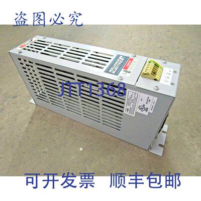 供应RELIANCE BONITRON 制动电阻模块 M3575R-H5BF M3575 750