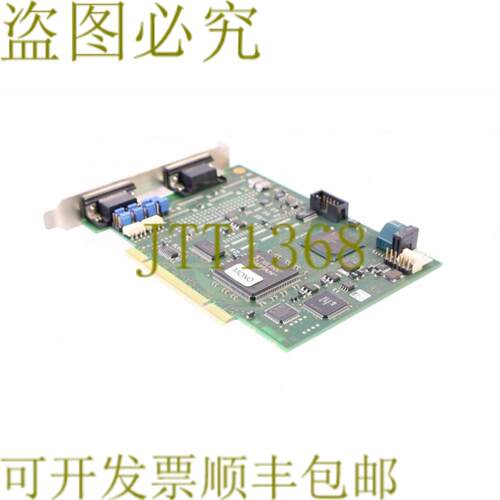 供应PCB EL278912 WESO 12461 4161925 单通道 2 英寸