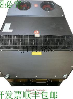 供应Seifert 3BHB022684R0101 Aria Scambiatore di Calore