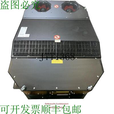 供应Seifert 3BHB022684R0101 Aria Scambiatore di Calore