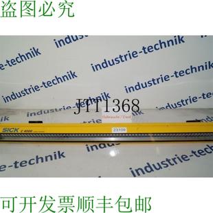 用于 供应SICK 1208854 0703A0A0AAA0 c4000 XC40E