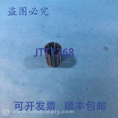 原装供应Tork-Lok AC505 COLLET ASSEMBLY FNIP