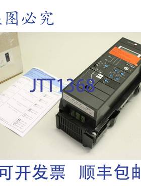 原装供应STR 58U 2500A Masterpact 脱扣 M25-N1-3P STR58U