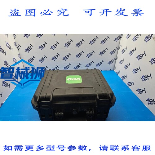 原装供应 VEO VEOCAM1.8 VEOCAM-122E3 1080HD 运动相机，带 AI