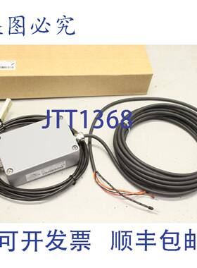 原装供应OFFICE TM-RS485-MB 温度传感器 TMRS485MB