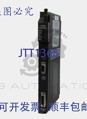 供应Allen-Bradley 1785-KE PLC-5 Data Highway PlusRS-232