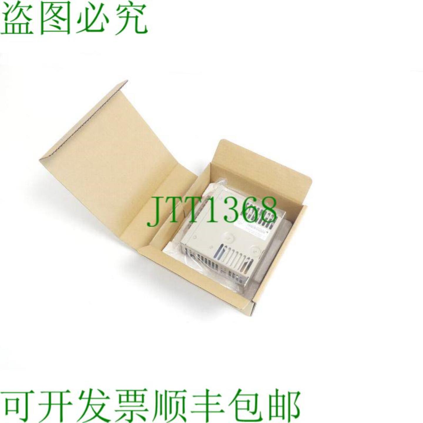 JUSP-RG08  6G0785-6A-4 SND006ZF267010004 - 不合格 -