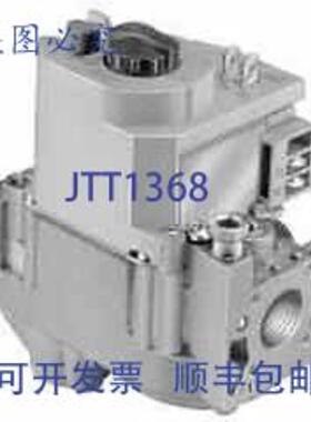 供应Resideo VR8200A2124 12NATGAS VLV24V 带 TCOUPLE
