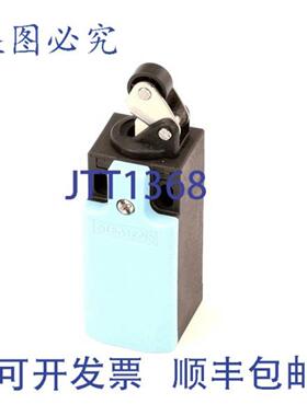 供应AllPoints 8092541 12英寸滚轮杠杆开关