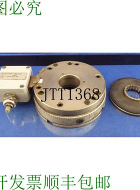 供应Mayr Roba-stop Frein 68206101 24v 51w 48nm 制动系