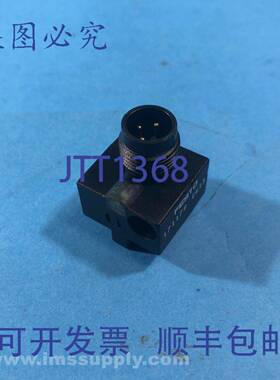 原装供应171179 接近传感器，带 M12 插头和 T 型槽 FNIP