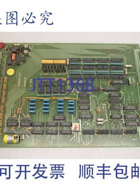 原装供应POSALUX PO31237 E1140 E 1140 模块卡板 P031237