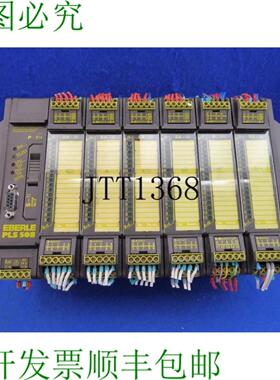 供应埃伯勒 Pls 508 Sps P-814S11 EpromEa-88A-812M