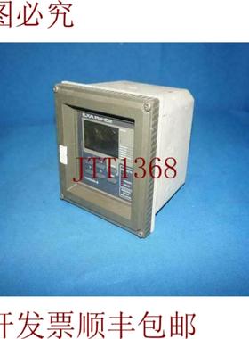 供应横河EXA-PH402 EXAPH402翻转回转发射器