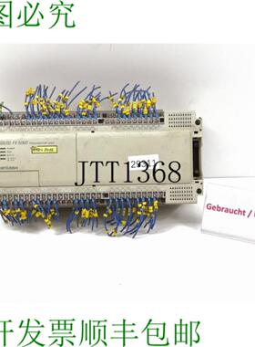 供应三菱FX-80MT-ESSUL控制器FX80MTESSUL