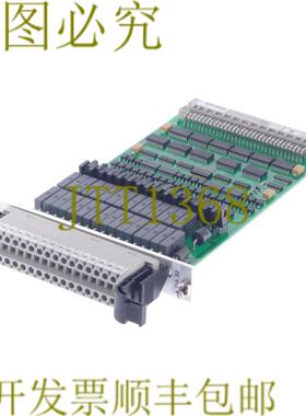 供应库斯 6800 30 奥冈吉 3198050154