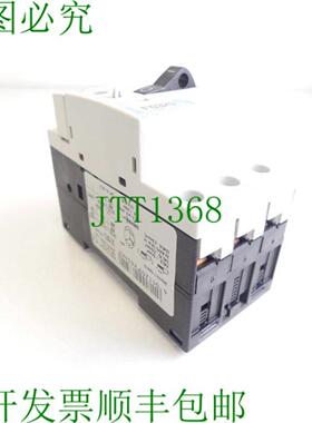 Sirius 3RV1011-0AA10 支架 E 支架01 + 3RV1901-1E