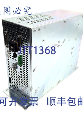 原装供应Rofin Hilberling HN-802 二极管激光器电源管理 160-240