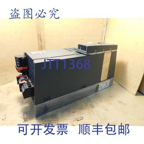 供应6SL3210-22-2UL0 VER 05 PM240-2 驱动 6SL3040-0PA00-0A