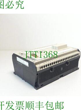 6ES5101-8UA21 中央控制器 中央电源 220  240V E-Stand1